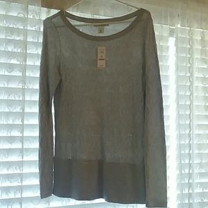 White House Black Market